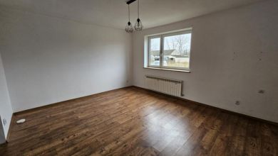 Wynajmę dom z podwórkiem 62-700 Kalinowa