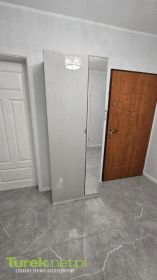 Sprzedam szafe z lustrem