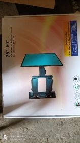 Sprzedam to co na zdjęciach