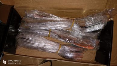 Sprzedam to co na zdjęciach