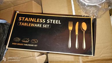 Sprzedam to co na zdjęciach