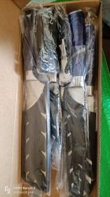 Sprzedam to co na zdjęciach