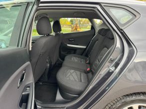 Kia Ceed 1.4 BENZYNA Klimatyzacja Nawigacja Kamera Pakiet...