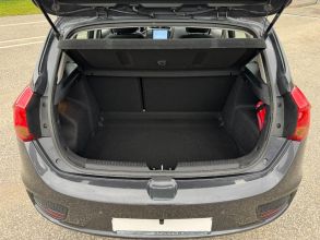 Kia Ceed 1.4 BENZYNA Klimatyzacja Nawigacja Kamera Pakiet...