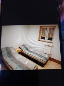 K2 Noclegi w Turku -także dla firm