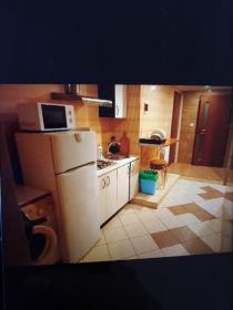 K2 Noclegi w Turku -także dla firm