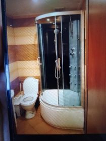 K2 Noclegi w Turku -także dla firm