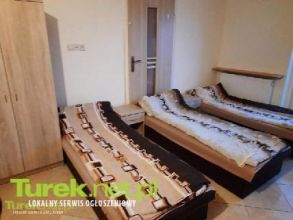 K2 noclegi w Dobrej- także dla firm