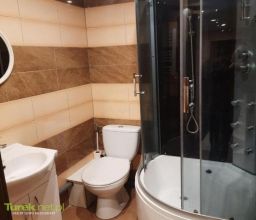 K2 noclegi w Dobrej- także dla firm