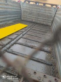 Sprzedam rozrzutnik obornika