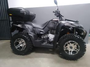 Naprawa Serwis Skutery, Quady,Motorowery