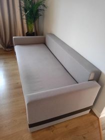 Sprzedam kanapa sofa