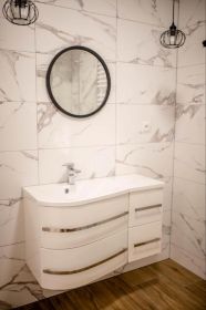 Nowy apartament do wynajęcia