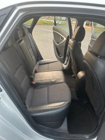 Hyundai i30 1.4 Intro Edition