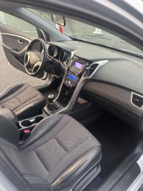 Hyundai i30 1.4 Intro Edition