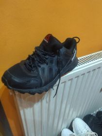 Sprzedam buty sportowe