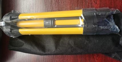 Poziomica laserowa 360