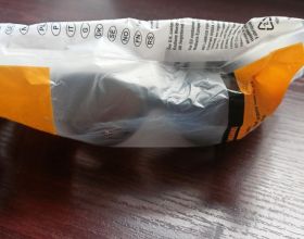 Poziomica laserowa 360