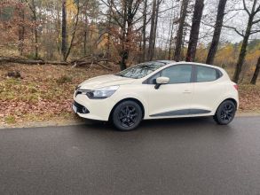 Sprzedam Renault Cio