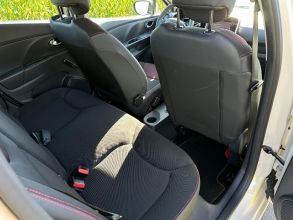 Sprzedam Renault Cio