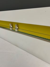 Łóżko LEGO dla dziecka/nastolatka 200/100cm