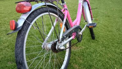 Sprzedam rower Arcona