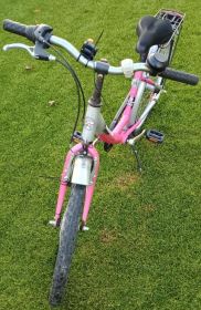 Sprzedam rower Arcona