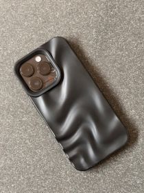 Phone 14 Pro 128 GB – Space Black