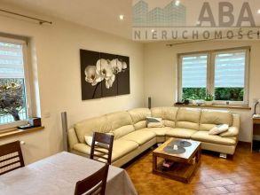 Konin ul. Bursztynowa - dom parterowy z poddaszem na...