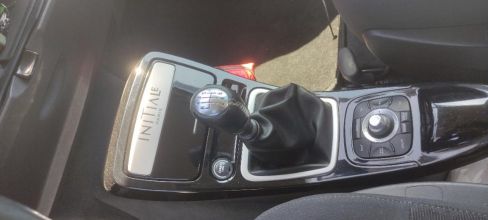 Renault Espace 2.0 2007r