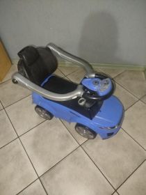 Sprzedam dziecięcy jeździk