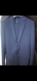 Sprzedam garnitur