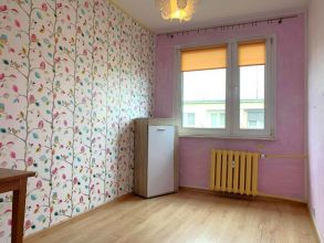 Mieszkanie w Brudzyniu na sprzedaż