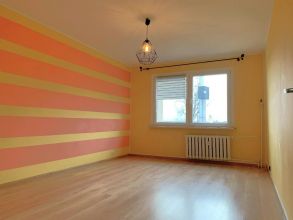 Mieszkanie w Brudzyniu na sprzedaż