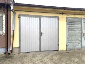 Mieszkanie w Brudzyniu na sprzedaż