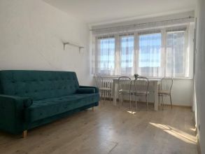 Mieszkanie w Koninie na sprzedaż