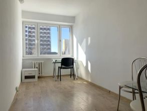 Mieszkanie w Koninie na sprzedaż