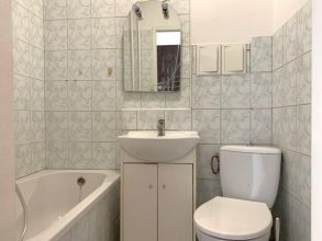 Mieszkanie w Koninie na sprzedaż