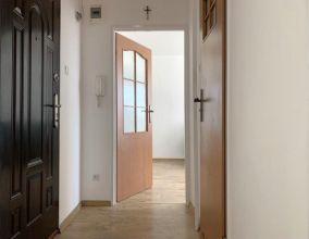 Mieszkanie w Koninie na sprzedaż