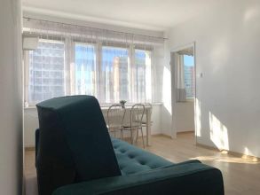 Mieszkanie w Koninie na sprzedaż