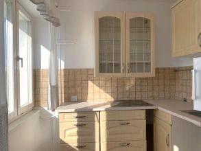 Mieszkanie w Koninie na sprzedaż