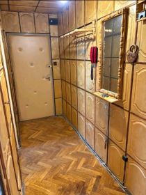 Sprzedam mieszkanie na ulicy Kościuszki