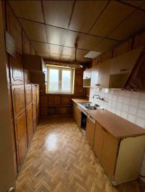 Sprzedam mieszkanie na ulicy Kościuszki