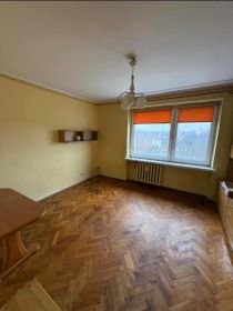 Sprzedam mieszkanie na ulicy Kościuszki