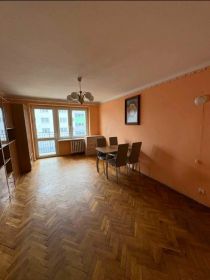 Sprzedam mieszkanie na ulicy Kościuszki