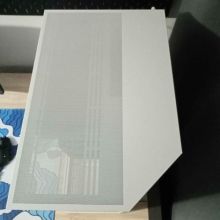 Komputer Gamingowy RTX 5070, Ryzen 7 9800X3D, 32 GB RAM...