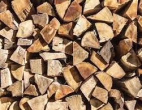 Sprzedam drzewo sezonowane