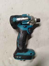 Zakretarka Makita DTD156