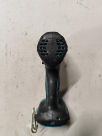 Zakretarka Makita DTD156