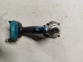 Zakretarka Makita DTD156
